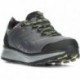 DENALI STX M SPORT GIOIELLO DARK_GREY