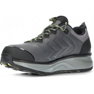 DENALI STX M SPORT GIOIELLO DARK_GREY