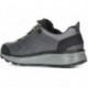 DENALI STX M SPORT GIOIELLO DARK_GREY