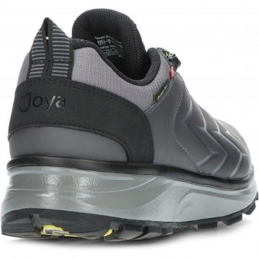 DENALI STX M SPORT GIOIELLO DARK_GREY