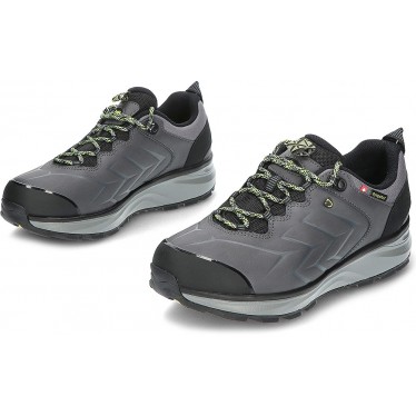 DENALI STX M SPORT GIOIELLO DARK_GREY