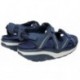 MBT LILA 6 SPORT SANDALO W INDIGO_BLUE