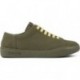 SCARPE TOURING CAMPER PEU K200877 OLIVE