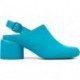 SCARPE CAMPER NIKI K201570 AZUL_002
