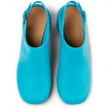 SCARPE CAMPER NIKI K201570 AZUL_002