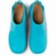 SCARPE CAMPER NIKI K201570 AZUL_002