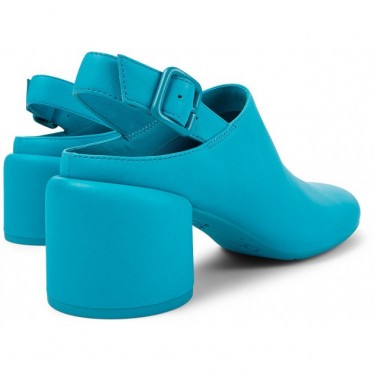 SCARPE CAMPER NIKI K201570 AZUL_002