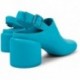 SCARPE CAMPER NIKI K201570 AZUL_002