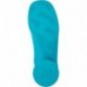 SCARPE CAMPER NIKI K201570 AZUL_002