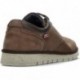 SCARPE CALLAGHAN ELON SHERPA 86904 MARRON