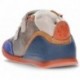 SCARPE DI BIOMECANICS BOYS SMITH MULTICOLOR