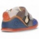 SCARPE DI BIOMECANICS BOYS SMITH MULTICOLOR