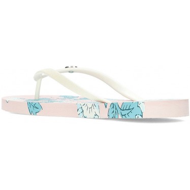 PEPE JEANS PLS70153 INFRADITO SENZA RASTRELLO ROSA