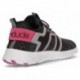 SCARPE HEY DUDE MISTRAL BLACK