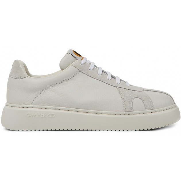 SCARPE CAMPER RUNNER K21 K100743 BLANCO SCARPE CAMPER RUNNER K21 K100743 BLANCO
