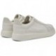 SCARPE CAMPER RUNNER K21 K100743 BLANCO