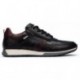 SCARPE PIKOLINOS CAMBIL M5N6010C1 BLACK