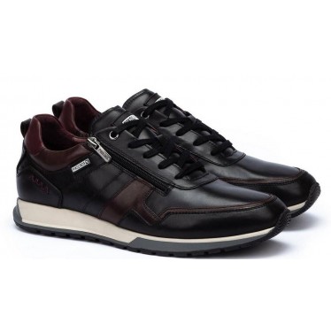 SCARPE PIKOLINOS CAMBIL M5N6010C1 BLACK