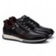 SCARPE PIKOLINOS CAMBIL M5N6010C1 BLACK