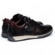 SCARPE PIKOLINOS CAMBIL M5N6010C1 BLACK