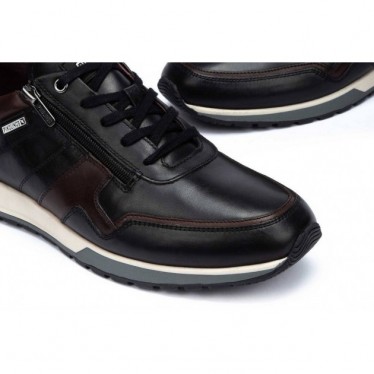 SCARPE PIKOLINOS CAMBIL M5N6010C1 BLACK