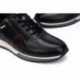 SCARPE PIKOLINOS CAMBIL M5N6010C1 BLACK