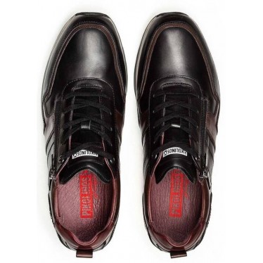 SCARPE PIKOLINOS CAMBIL M5N6010C1 BLACK