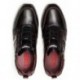 SCARPE PIKOLINOS CAMBIL M5N6010C1 BLACK