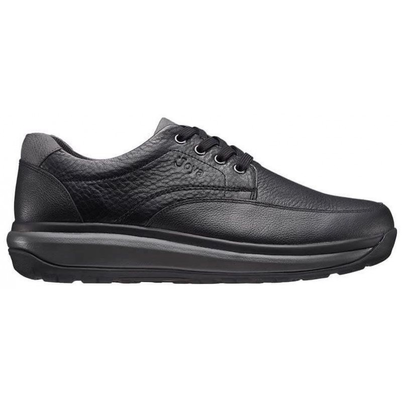 SCARPE JEWEL CRUISER III BLACK