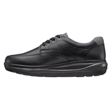 SCARPE JEWEL CRUISER III BLACK