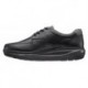 SCARPE JEWEL CRUISER III BLACK