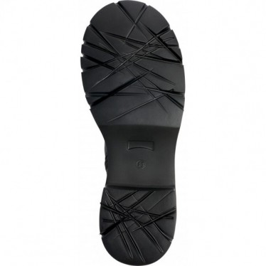 STIVALE CAMPER MILAH HIDROSHIELD K400725 BLACK_001