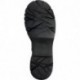 STIVALE CAMPER MILAH HIDROSHIELD K400725 BLACK_001