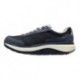 Scarpe JOYA CANCUN DARK_NAVY