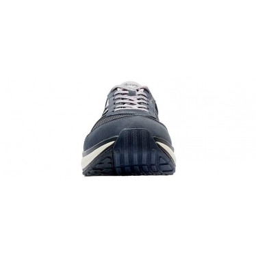 Scarpe JOYA CANCUN DARK_NAVY