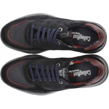 SCARPE CALLAGHAN BALI 45410 NAVY
