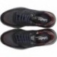 SCARPE CALLAGHAN BALI 45410 NAVY
