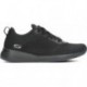SPORT SKECHERS BOBS SPORT SQUAD PARLARE DURO 32504 BLACK