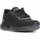 SPORT SKECHERS BOBS SPORT SQUAD PARLARE DURO 32504 BLACK