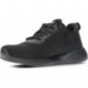 SPORT SKECHERS BOBS SPORT SQUAD PARLARE DURO 32504 BLACK