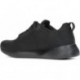 SPORT SKECHERS BOBS SPORT SQUAD PARLARE DURO 32504 BLACK