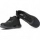 SPORT SKECHERS BOBS SPORT SQUAD PARLARE DURO 32504 BLACK