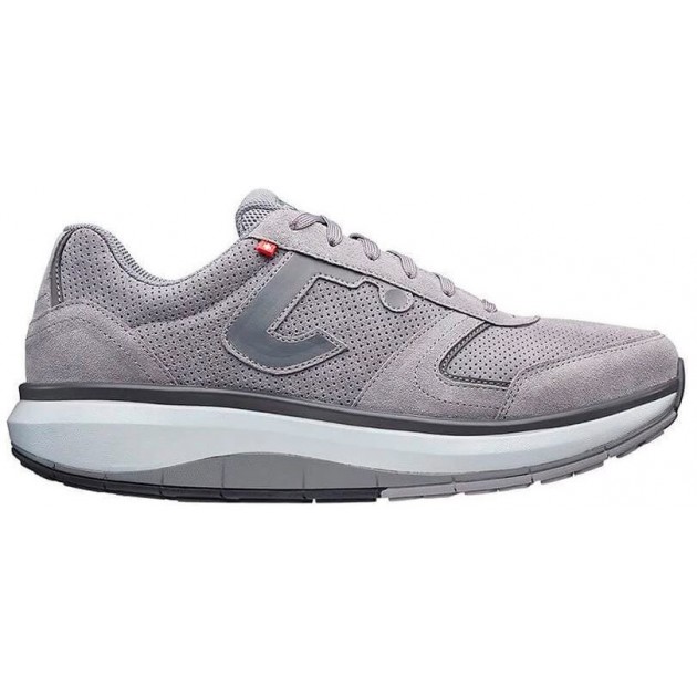 Scarpe JOYA CANCUN GREY