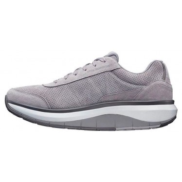 Scarpe JOYA CANCUN GREY