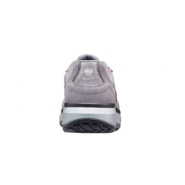 Scarpe JOYA CANCUN GREY