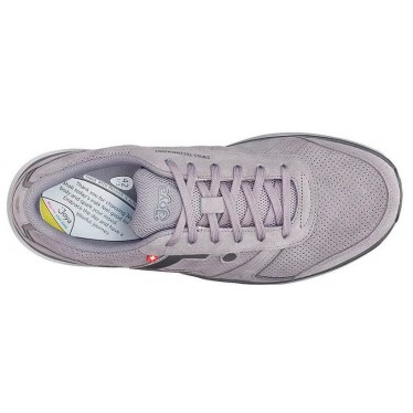 Scarpe JOYA CANCUN GREY