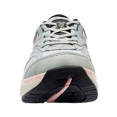 JOYA ID ZOOM SHOES LIGHT_GREY