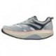 JOYA ID ZOOM SHOES LIGHT_GREY