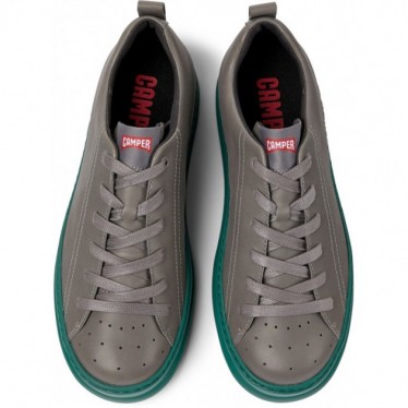 CAMPER SPORTIVO RUNNER K100226 GREY_122