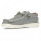 SCARPE DA SOFFIO SOFFICE DIAMANTE GREY